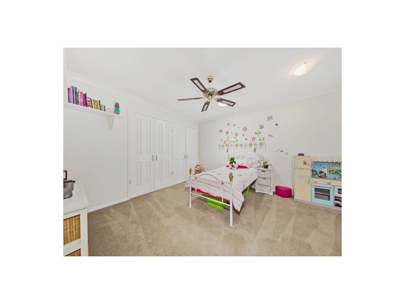 5 Nicole Street, Cleveland QLD 4163