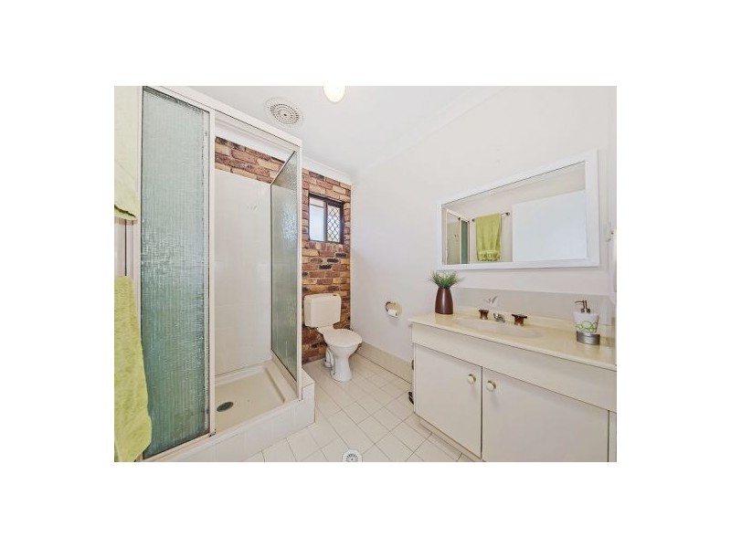 5 Nicole Street, Cleveland QLD 4163