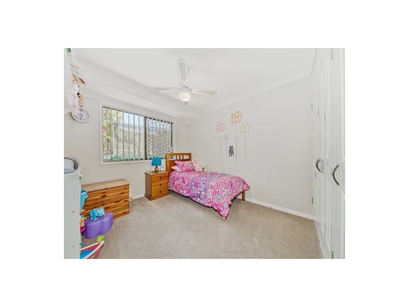 5 Nicole Street, Cleveland QLD 4163