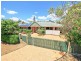 1 Champagne Crescent, Thornlands QLD 4164