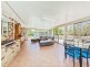 1 Champagne Crescent, Thornlands QLD 4164