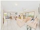 1 Champagne Crescent, Thornlands QLD 4164