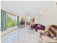 1 Champagne Crescent, Thornlands QLD 4164