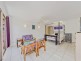 1 Champagne Crescent, Thornlands QLD 4164