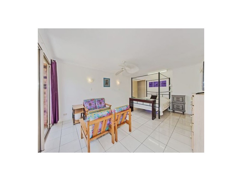 1 Champagne Crescent, Thornlands QLD 4164