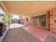 1 Champagne Crescent, Thornlands QLD 4164