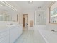 1 Champagne Crescent, Thornlands QLD 4164