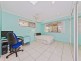 1 Champagne Crescent, Thornlands QLD 4164