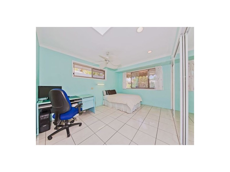 1 Champagne Crescent, Thornlands QLD 4164