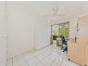 1 Champagne Crescent, Thornlands QLD 4164
