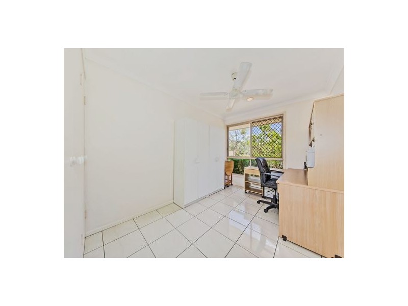 1 Champagne Crescent, Thornlands QLD 4164