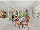 1 Champagne Crescent, Thornlands QLD 4164