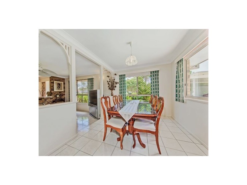 1 Champagne Crescent, Thornlands QLD 4164