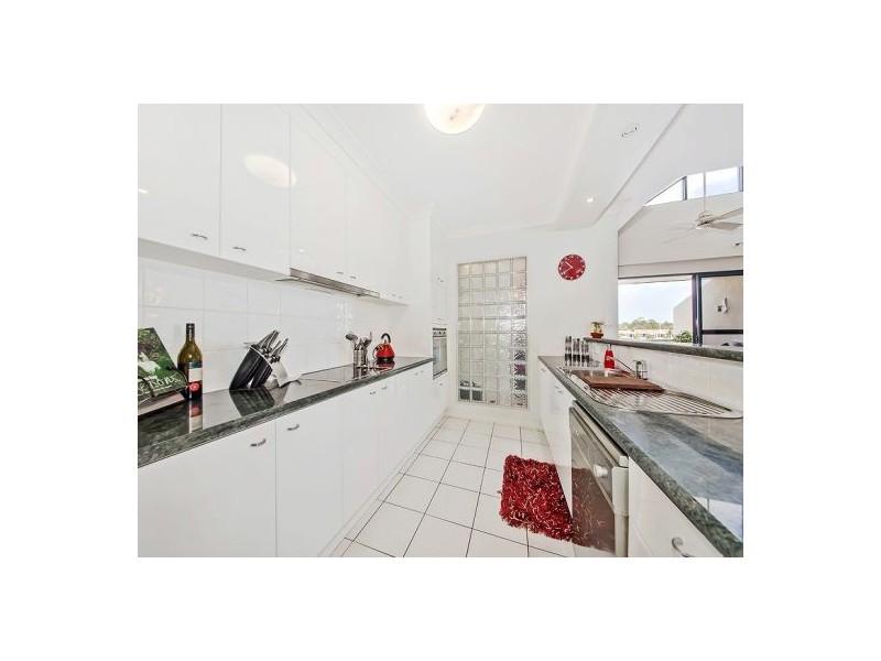 24/20 Masthead Drive, Cleveland QLD 4163