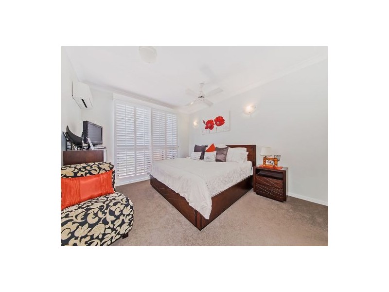 24/20 Masthead Drive, Cleveland QLD 4163