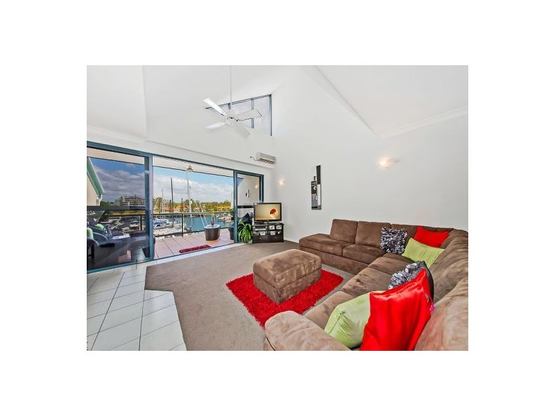 24/20 Masthead Drive, Cleveland QLD 4163