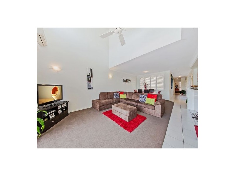 24/20 Masthead Drive, Cleveland QLD 4163