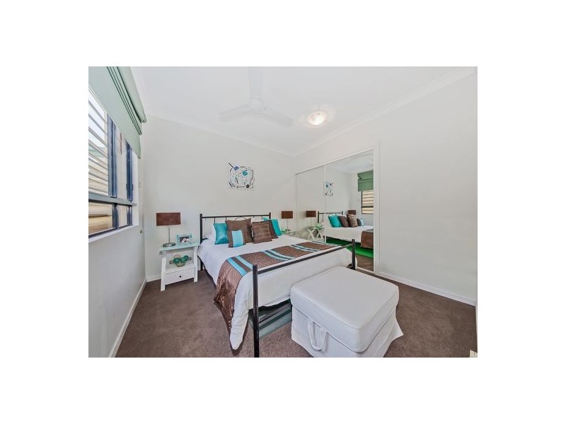 24/20 Masthead Drive, Cleveland QLD 4163