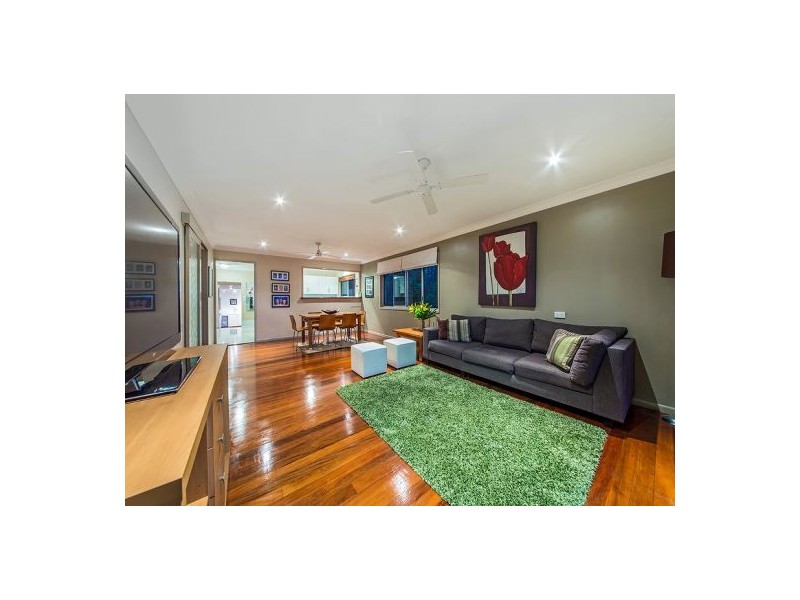 354 Bloomfield Street, Cleveland QLD 4163