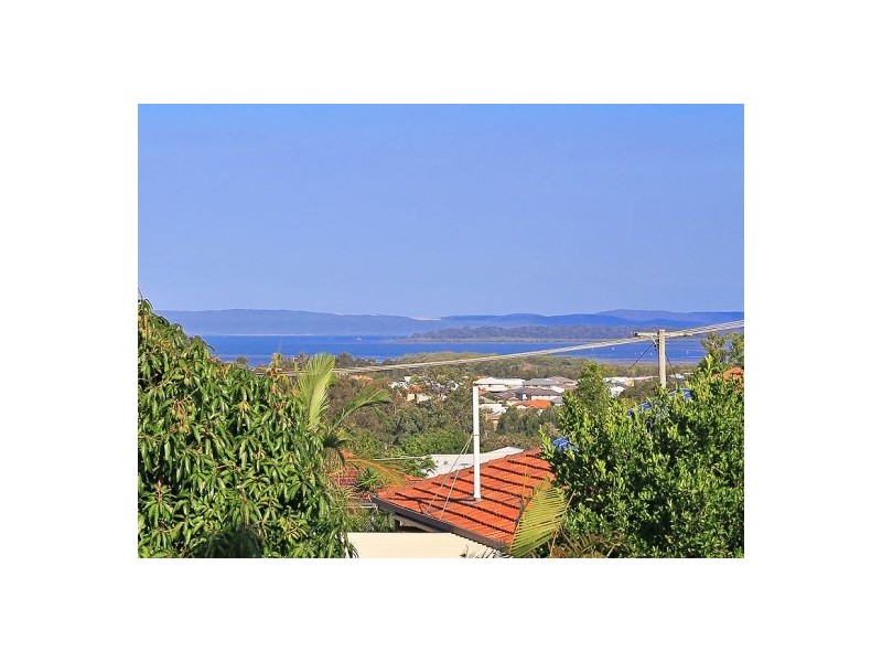 354 Bloomfield Street, Cleveland QLD 4163