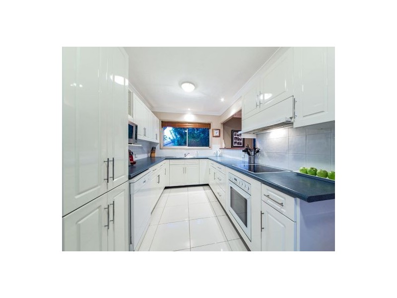 354 Bloomfield Street, Cleveland QLD 4163