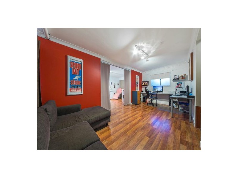 354 Bloomfield Street, Cleveland QLD 4163