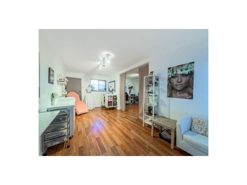 354 Bloomfield Street, Cleveland QLD 4163