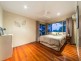 354 Bloomfield Street, Cleveland QLD 4163