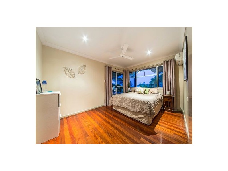 354 Bloomfield Street, Cleveland QLD 4163