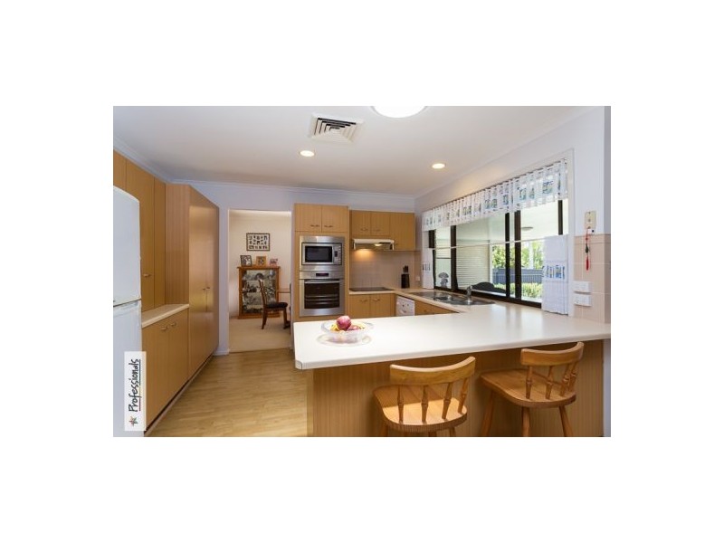 117 Gordon Street, Ormiston QLD 4160