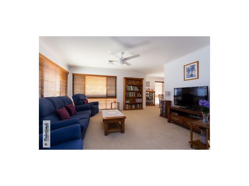 117 Gordon Street, Ormiston QLD 4160