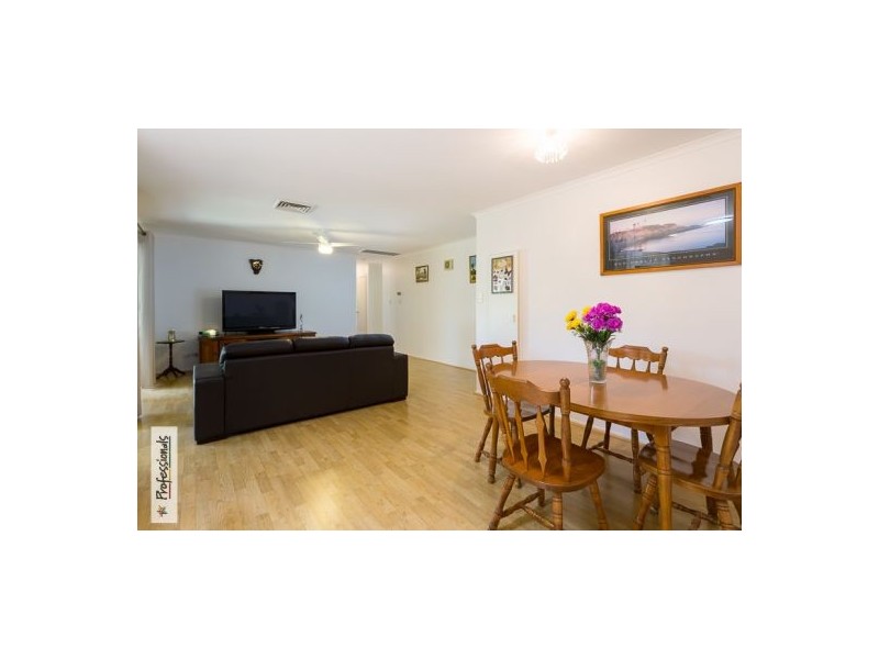 117 Gordon Street, Ormiston QLD 4160