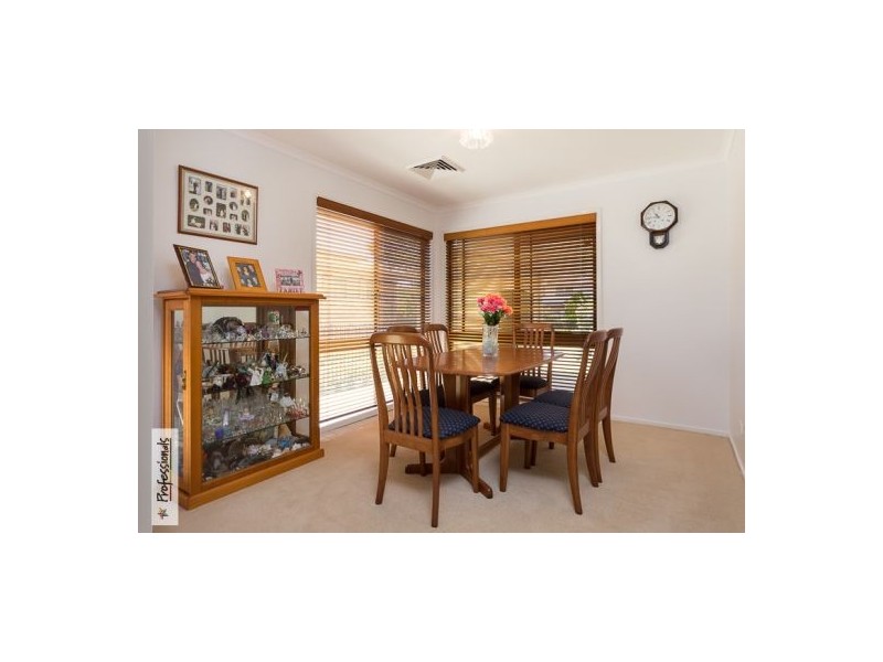 117 Gordon Street, Ormiston QLD 4160