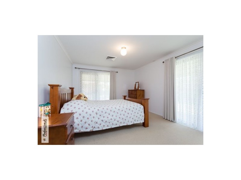 117 Gordon Street, Ormiston QLD 4160