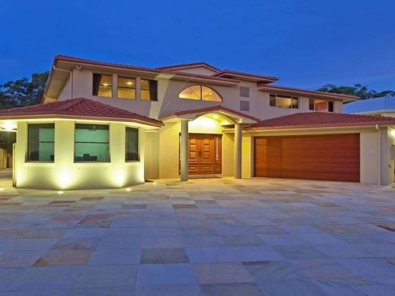 37 Omega Avenue, Cleveland QLD 4163