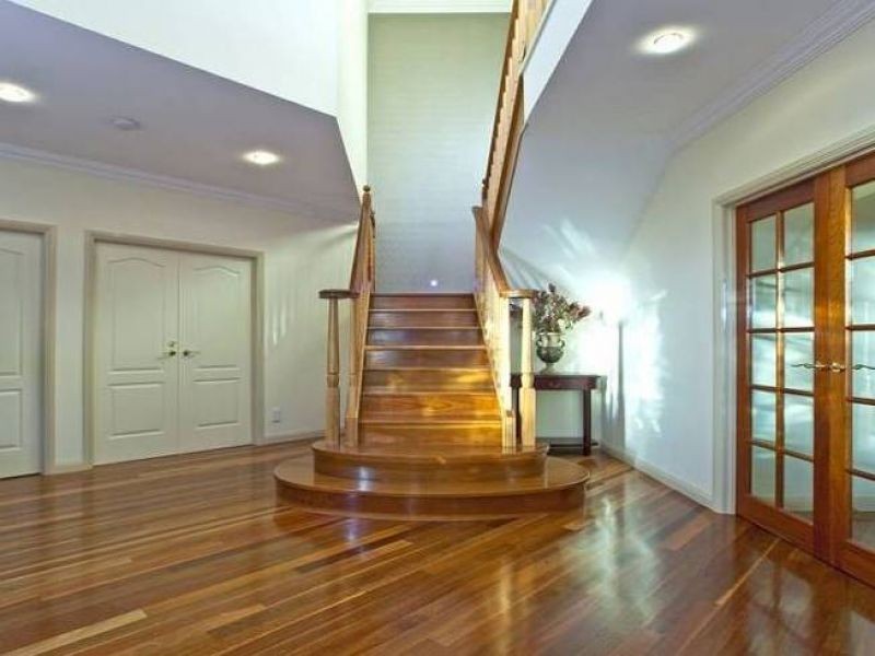 37 Omega Avenue, Cleveland QLD 4163