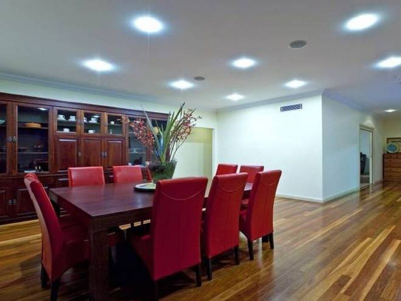 37 Omega Avenue, Cleveland QLD 4163