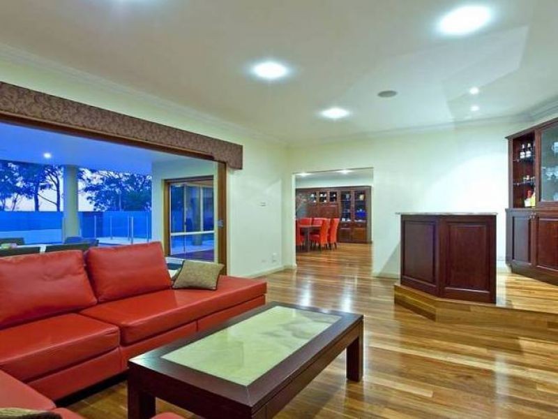 37 Omega Avenue, Cleveland QLD 4163