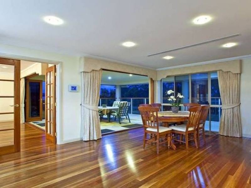 37 Omega Avenue, Cleveland QLD 4163