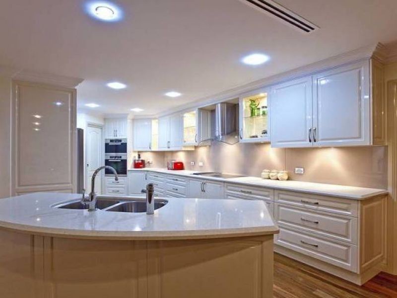 37 Omega Avenue, Cleveland QLD 4163