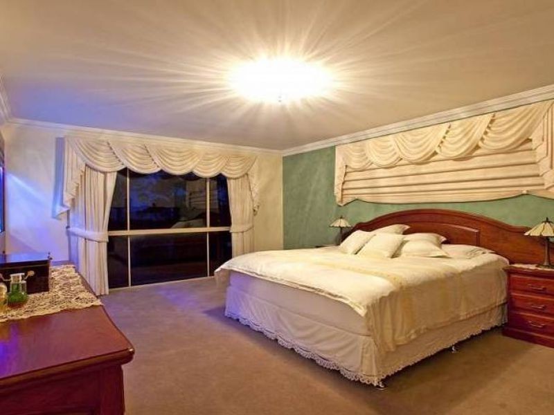 37 Omega Avenue, Cleveland QLD 4163