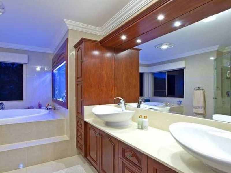 37 Omega Avenue, Cleveland QLD 4163