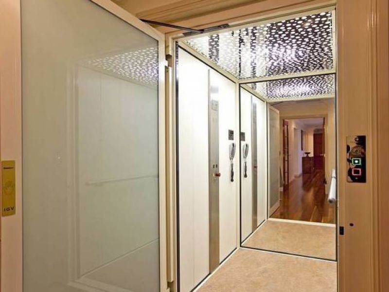 37 Omega Avenue, Cleveland QLD 4163