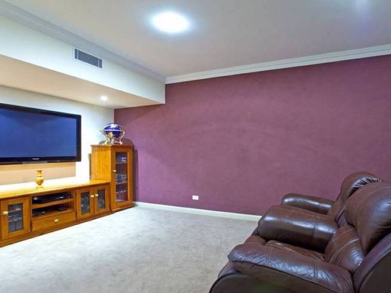 37 Omega Avenue, Cleveland QLD 4163