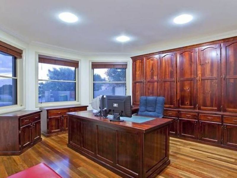 37 Omega Avenue, Cleveland QLD 4163