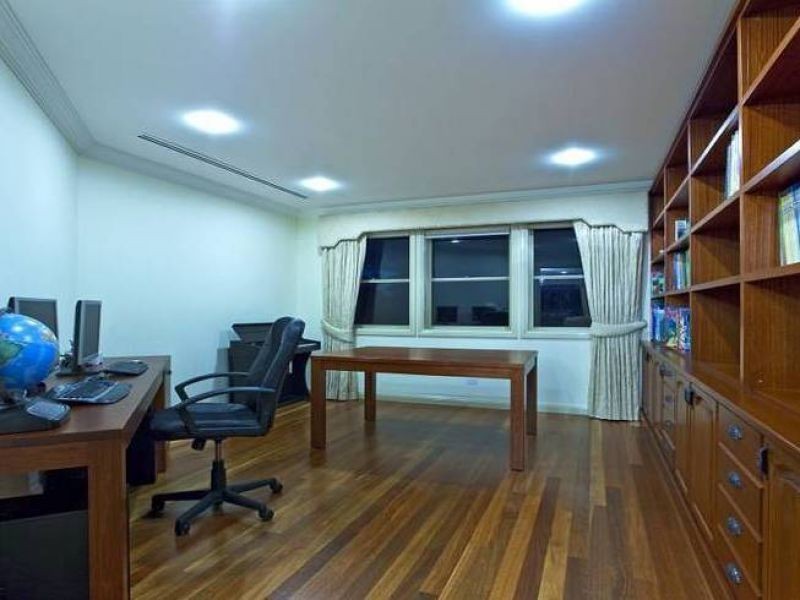 37 Omega Avenue, Cleveland QLD 4163