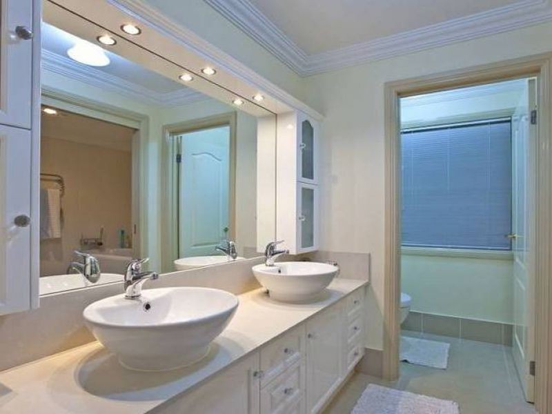 37 Omega Avenue, Cleveland QLD 4163