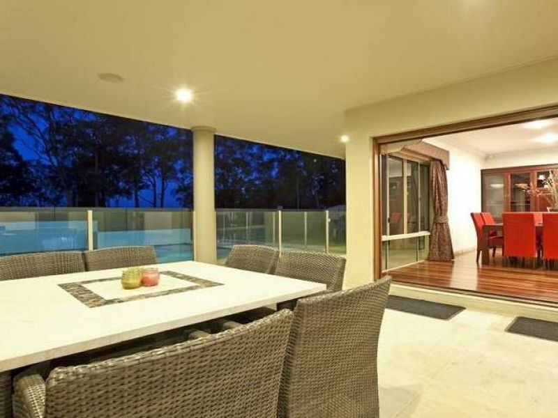 37 Omega Avenue, Cleveland QLD 4163