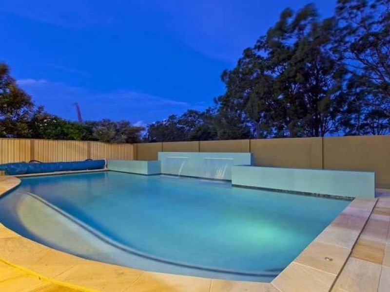 37 Omega Avenue, Cleveland QLD 4163