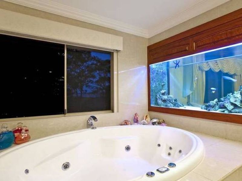 37 Omega Avenue, Cleveland QLD 4163